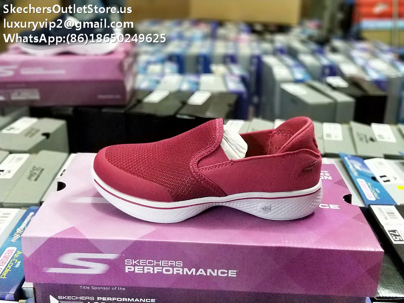 Skechers Shoes Outlet 35-44 33